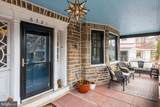 6521 Lincoln Drive - Photo 65