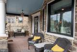 6521 Lincoln Drive - Photo 66