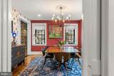 6521 Lincoln Drive - Photo 7