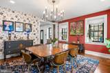 6521 Lincoln Drive - Photo 9