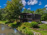 1574 Camp Linden Road - Photo 1