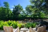 1574 Camp Linden Road - Photo 10