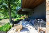 1574 Camp Linden Road - Photo 11