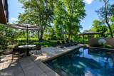 1574 Camp Linden Road - Photo 14