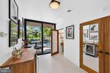 1574 Camp Linden Road - Photo 17