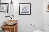 1574 Camp Linden Road - Photo 18
