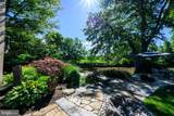 1574 Camp Linden Road - Photo 20