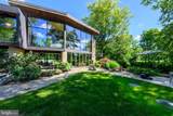 1574 Camp Linden Road - Photo 21