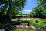 1574 Camp Linden Road - Photo 22