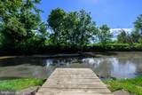 1574 Camp Linden Road - Photo 23