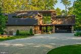 1574 Camp Linden Road - Photo 3