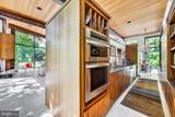 1574 Camp Linden Road - Photo 32