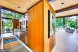 1574 Camp Linden Road - Photo 33