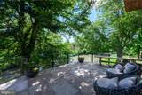 1574 Camp Linden Road - Photo 34