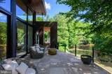 1574 Camp Linden Road - Photo 35