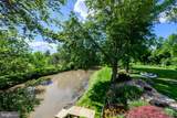 1574 Camp Linden Road - Photo 36