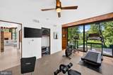1574 Camp Linden Road - Photo 39