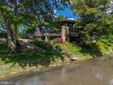 1574 Camp Linden Road - Photo 4