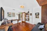 1574 Camp Linden Road - Photo 40