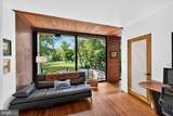 1574 Camp Linden Road - Photo 41
