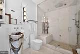 1574 Camp Linden Road - Photo 42