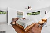 1574 Camp Linden Road - Photo 43