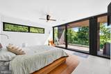 1574 Camp Linden Road - Photo 45