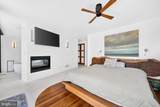 1574 Camp Linden Road - Photo 46