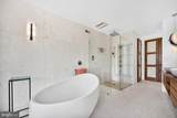 1574 Camp Linden Road - Photo 47
