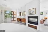 1574 Camp Linden Road - Photo 48