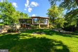 1574 Camp Linden Road - Photo 5
