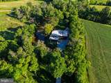 1574 Camp Linden Road - Photo 55