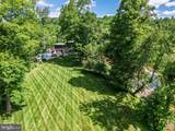 1574 Camp Linden Road - Photo 57