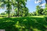 1574 Camp Linden Road - Photo 58
