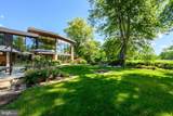 1574 Camp Linden Road - Photo 59