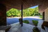 1574 Camp Linden Road - Photo 6
