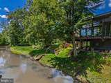 1574 Camp Linden Road - Photo 60
