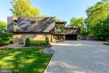 1574 Camp Linden Road - Photo 61