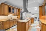 14 Riding Drive - Photo 20