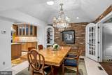 14 Riding Drive - Photo 22