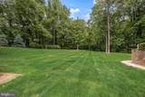 14 Riding Drive - Photo 67