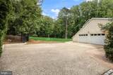14 Riding Drive - Photo 68