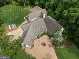 14 Riding Drive - Photo 71