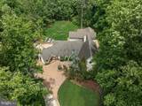 14 Riding Drive - Photo 74