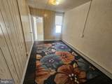 605 Centre Street - Photo 10