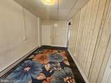 605 Centre Street - Photo 11