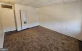 605 Centre Street - Photo 14