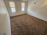 605 Centre Street - Photo 15