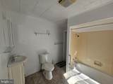 605 Centre Street - Photo 16