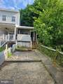 605 Centre Street - Photo 2
